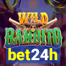 bet24h