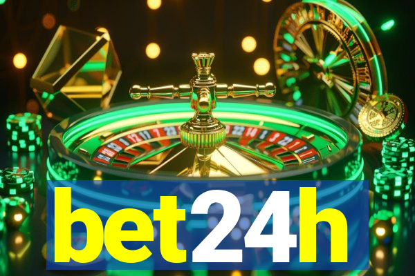 bet24h