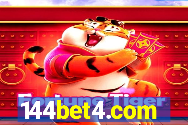 144bet4.com