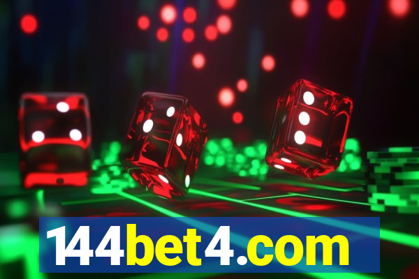 144bet4.com