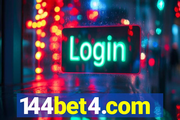 144bet4.com