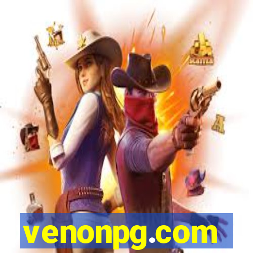 venonpg.com