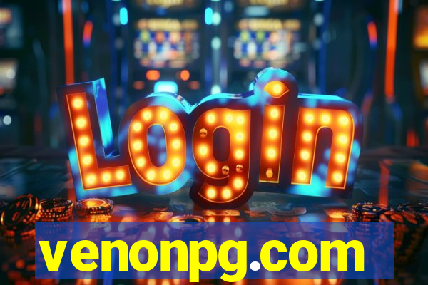 venonpg.com