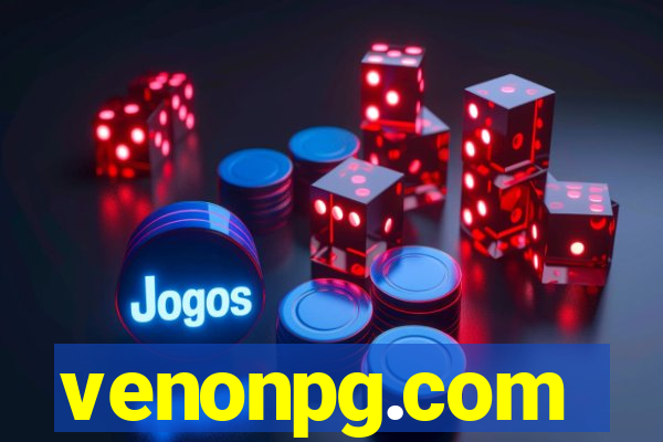 venonpg.com