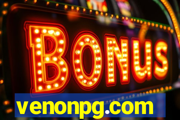 venonpg.com