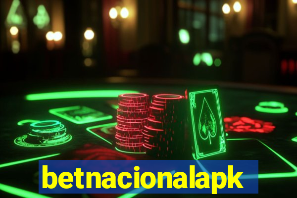 betnacionalapk