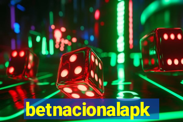 betnacionalapk