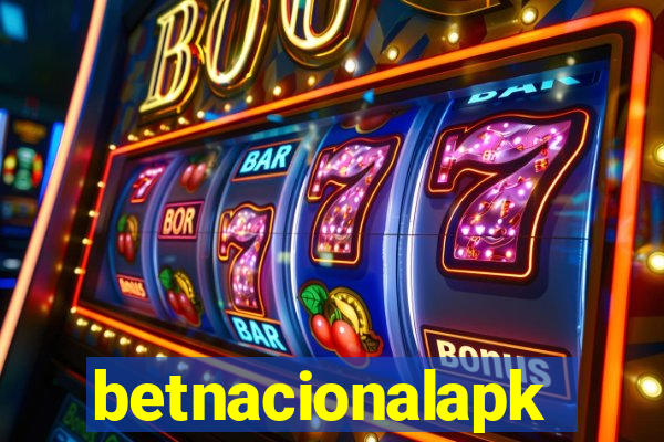 betnacionalapk