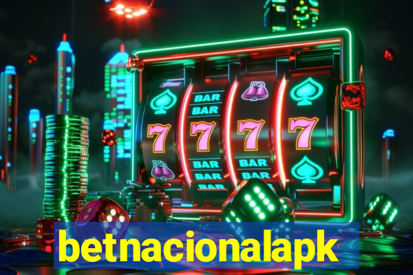 betnacionalapk