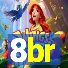 8br