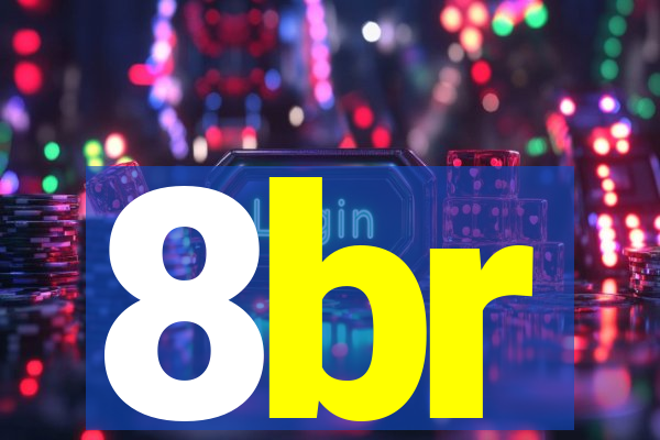 8br