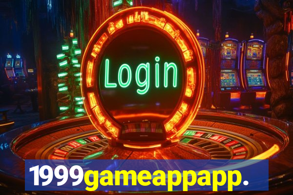 1999gameappapp.com