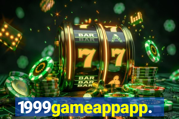 1999gameappapp.com