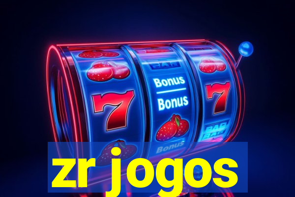 zr jogos