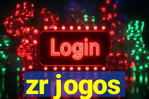 zr jogos