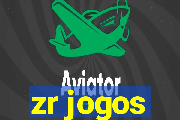 zr jogos