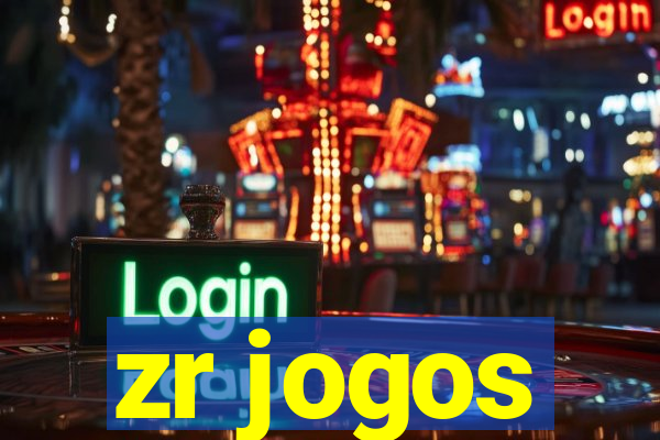 zr jogos