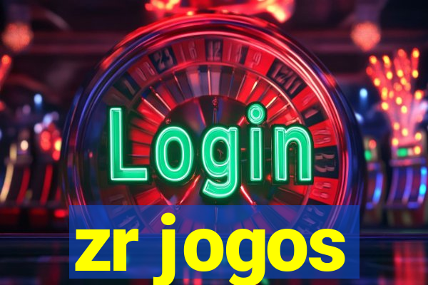 zr jogos