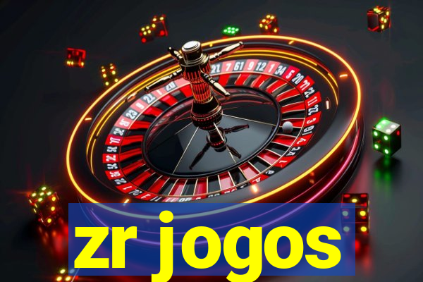 zr jogos