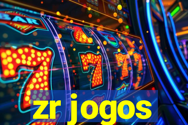 zr jogos