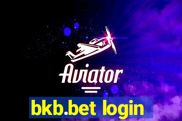 bkb.bet login