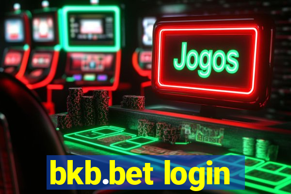 bkb.bet login