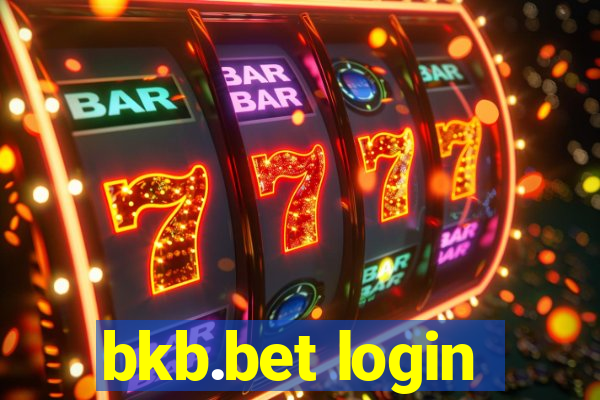 bkb.bet login