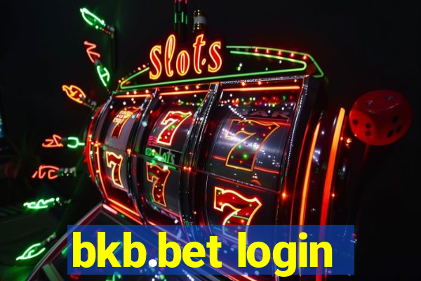 bkb.bet login