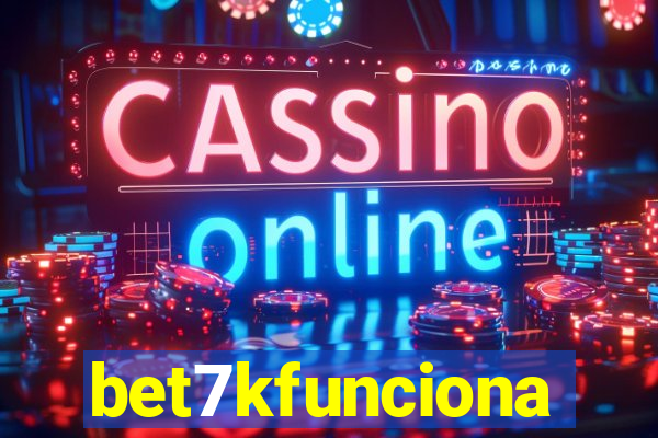 bet7kfunciona