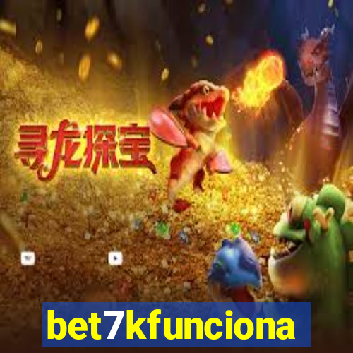 bet7kfunciona