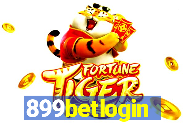 899betlogin