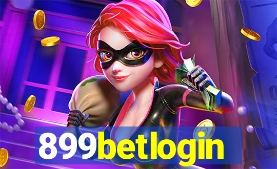 899betlogin