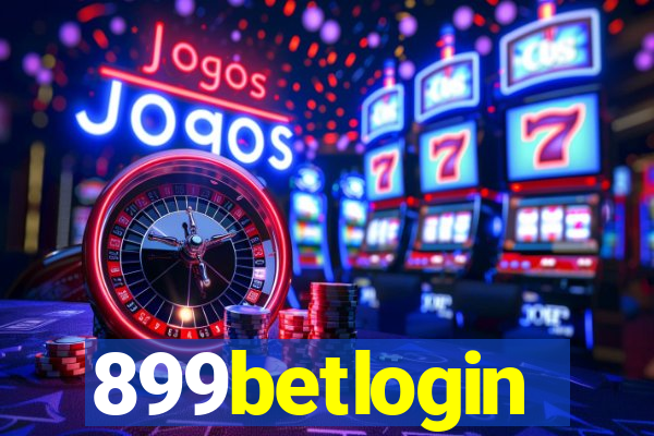 899betlogin