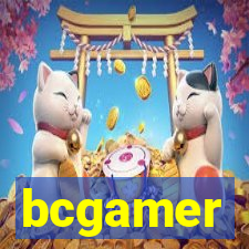 bcgamer