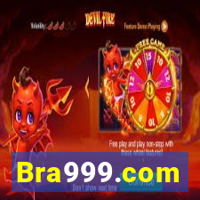 Bra999.com