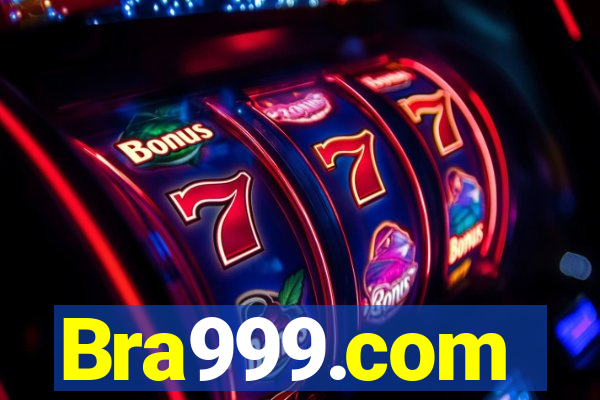 Bra999.com