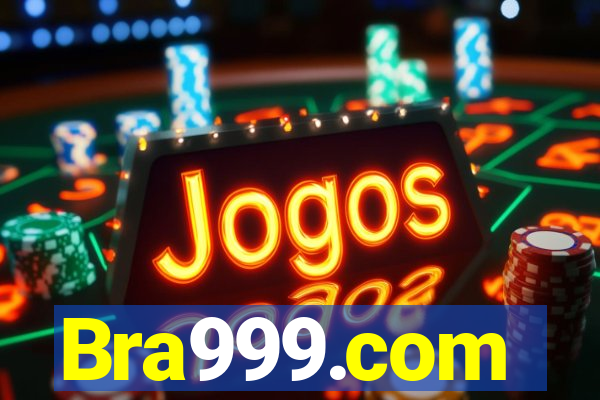 Bra999.com