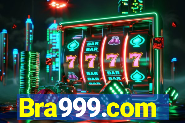 Bra999.com