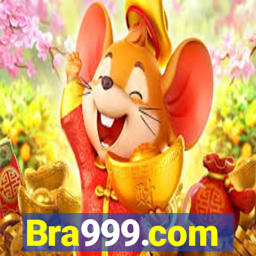 Bra999.com