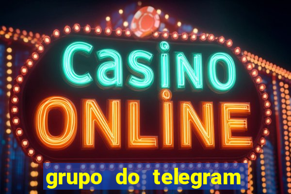 grupo do telegram mais de 18