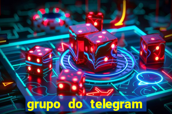 grupo do telegram mais de 18