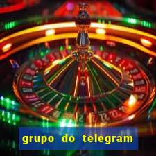 grupo do telegram mais de 18