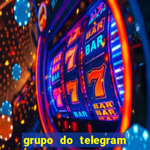 grupo do telegram mais de 18