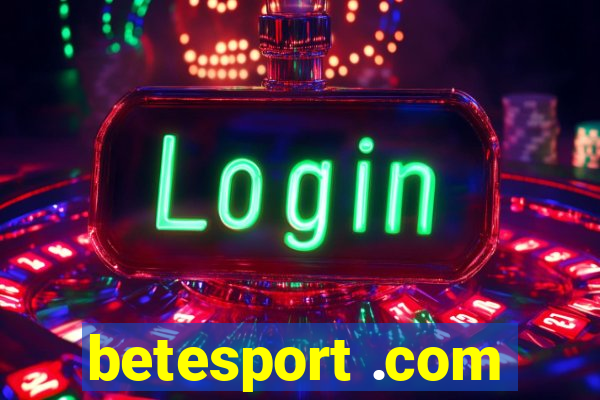 betesport .com