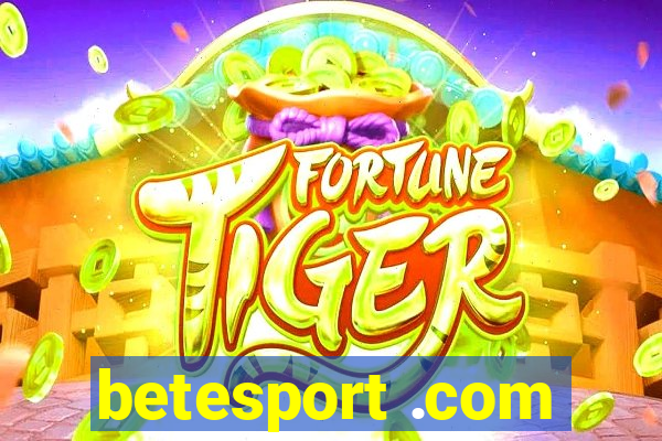 betesport .com