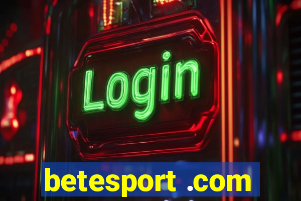 betesport .com