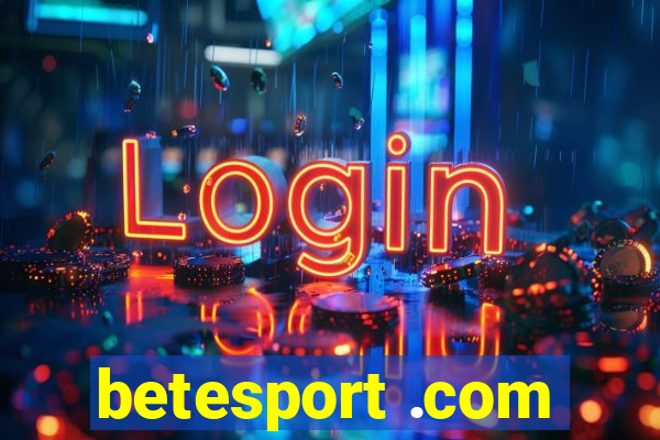 betesport .com