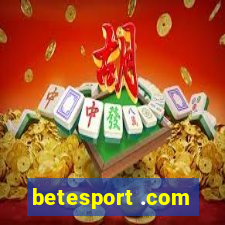 betesport .com