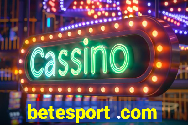 betesport .com