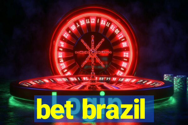 bet brazil